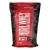 ACTIVLAB High Whey Protein Isolate 700 gram